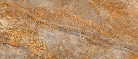 Rough Stucco Wall Marble Background, Cement Marble, Rustic Texture Background, It Can Be Used For Interior-Exterior Home Decoration And Ceramic Tile Surface.
