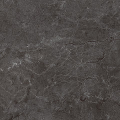 Fototapeta na wymiar marble stone texture background. natural marble black background