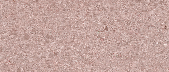 Marble texture background, Natural breccia marble tiles for ceramic wall tiles and floor tiles, marble stone texture for digital wall tiles, Rustic rough marble texture, Matt granite ceramic tile.