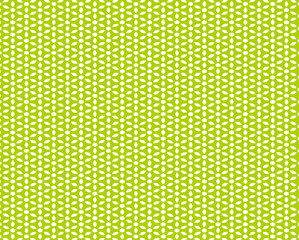 Naklejka premium Seamless pattern in ornamental style. Geometric desing texture for wallpaper and gifts.