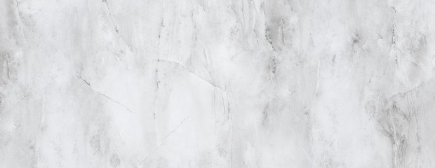 Marble texture background, Natural breccia marble tiles for ceramic wall tiles and floor tiles, marble stone texture for digital wall tiles, Rustic rough marble texture, Matt granite ceramic tile.