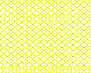 Seamless pattern in ornamental style. Geometric desing texture for wallpaper and gifts.