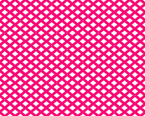 Seamless pattern in ornamental style. Geometric desing texture for wallpaper and gifts.