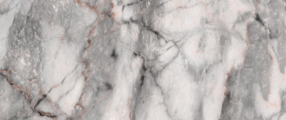Luxurious Agate Marble Texture With Curly Veins. Polished Marble Quartz Stone Background Striped By Nature With a Unique Patterning, It Can Be Used For Interior-Exterior Tile And Ceramic Tile Surface.