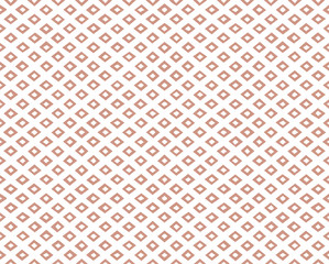 Seamless pattern in ornamental style. Geometric desing texture for wallpaper and gifts.