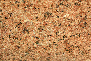 abstract background of wall of red stone