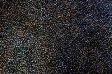 An abstract background with a dusk texture