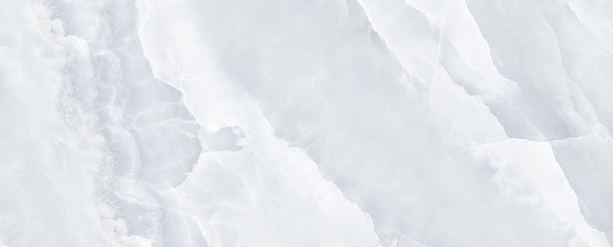 1 755 Best Onyx Marble Images Stock Photos Vectors Adobe Stock