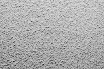 An abstract background with a yellowGray texture