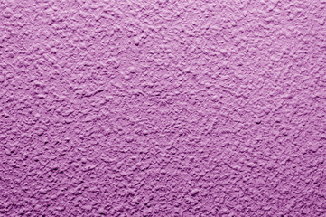 An abstract background with a violet texture
