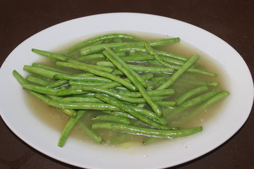 long bean vegetables the best food for vegetarian