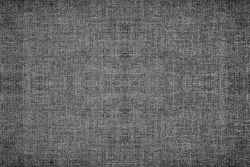 Fototapeta na wymiar An abstract background with a gray texture