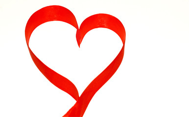 valentines day background