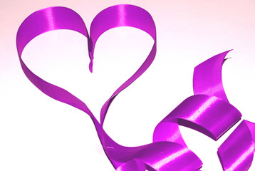 valentines day background