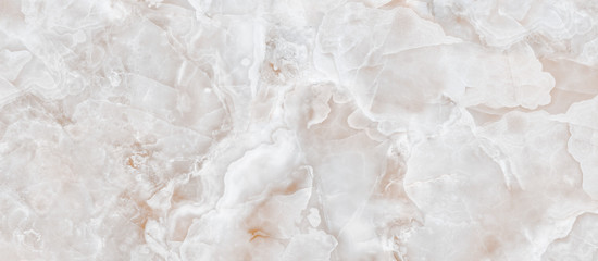 Polished onyx marble with high-resolution, Emperador marble, natural breccia stone agate surface, modern Italian marble for interior-exterior home decoration tile and ceramic tile surface, wallpaper. 