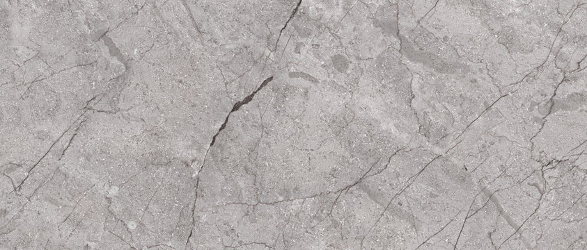 Marble texture background, Natural breccia marble tiles for ceramic wall tiles and floor tiles, marble stone texture for digital wall tiles, Rustic rough marble texture, Matt granite ceramic tile.