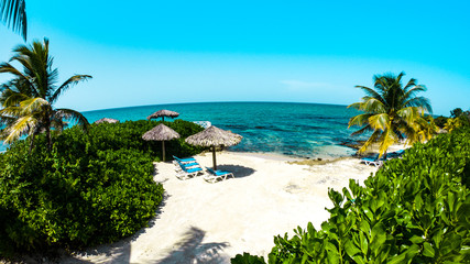 C:\DCIM\100GOPRO\GOPR1361.GPR