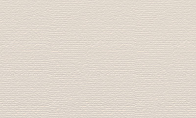 Brown light soft paper texture background. pastel sweet color.