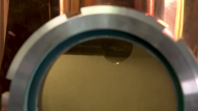 Schnaps Destillerie