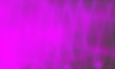 Violet pattern abstract graphic energy plasma backdrop