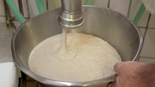 B&auml;ckerei