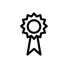 Award Icon