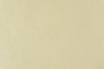 simple plain with texture background 