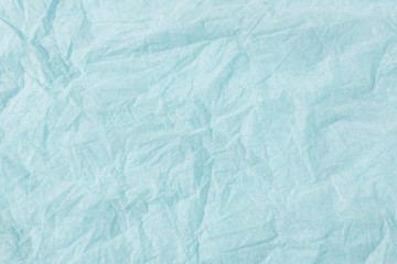 simple plain with texture background 