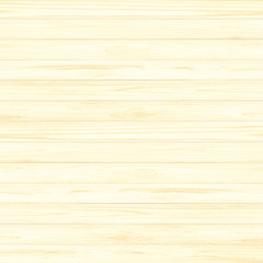 Wood wall background or texture. Natural wood pattern