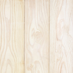 Wood wall background or texture; wood texture with natural pattern background