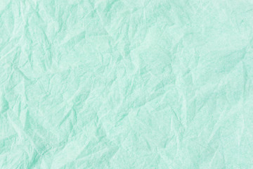 simple plain with texture background 