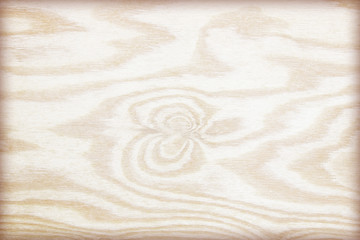 wood plywood texture background, plywood texture with natural wood pattern