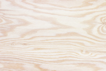 wood plywood texture background, plywood texture with natural wood pattern