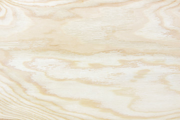 wood plywood texture background, plywood texture with natural wood pattern