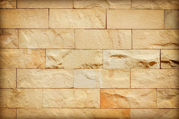 modern slab ,slate stone wall background. Texture of stone background