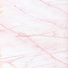 pink marble texture background