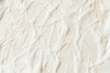 simple plain with texture background 