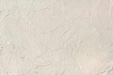 simple plain with texture background 