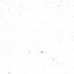 Distress Overlay Texture