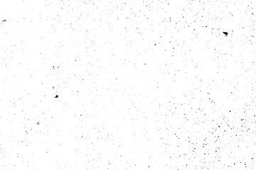 Distress Overlay Texture