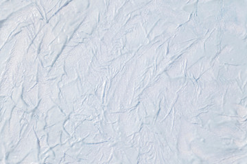 simple plain with texture background 