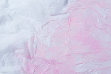 simple plain with texture background 