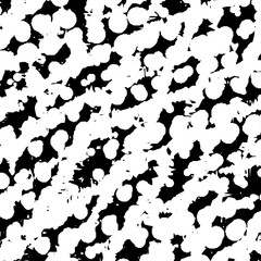 Distress Overlay Texture