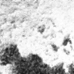 Distress Overlay Texture