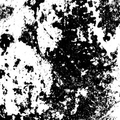 Distress Overlay Texture