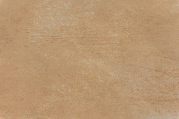 simple plain with texture background 