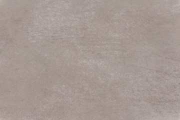 simple plain with texture background 