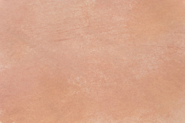 simple plain with texture background 