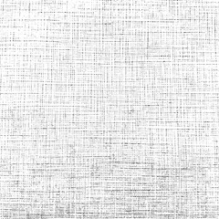 Distress Overlay Texture