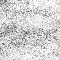 Distress Overlay Texture